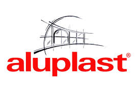 Aluplast Ideal fenetre pologne