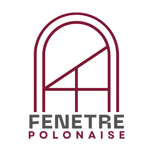 Achat de fenêtre directement de Pologne