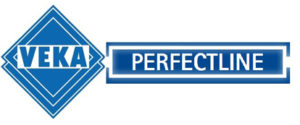 Veka Perfectline fenetre pologne